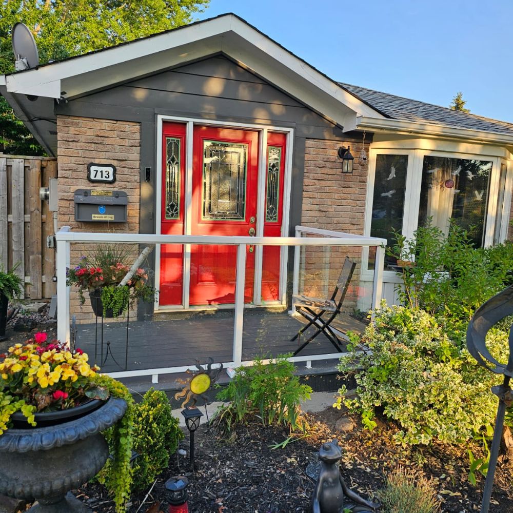 TurnKey Renovations project photo