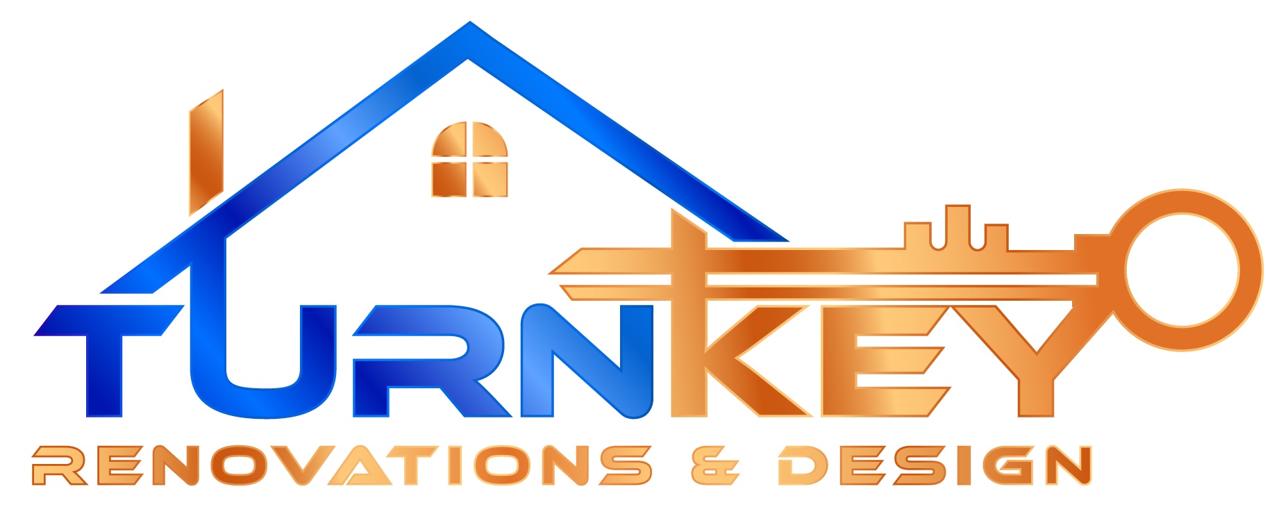 TurnKey Renovations